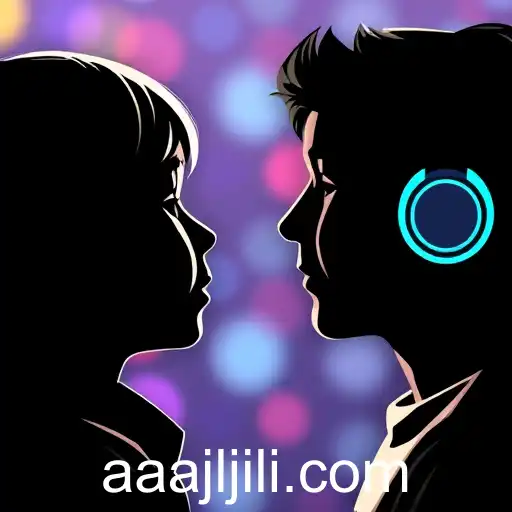 Digital Evolution: Gaming in the Modern Age