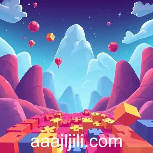 The Rise of Digital Gaming Platforms