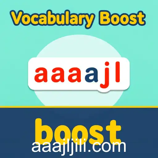 The Evolution of Online Gaming