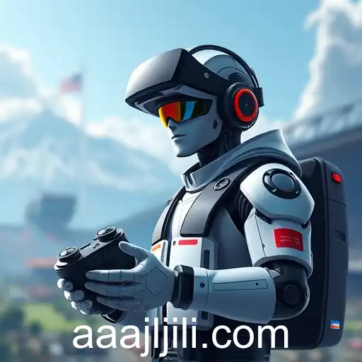 The Rise of Interactive Gaming Communities