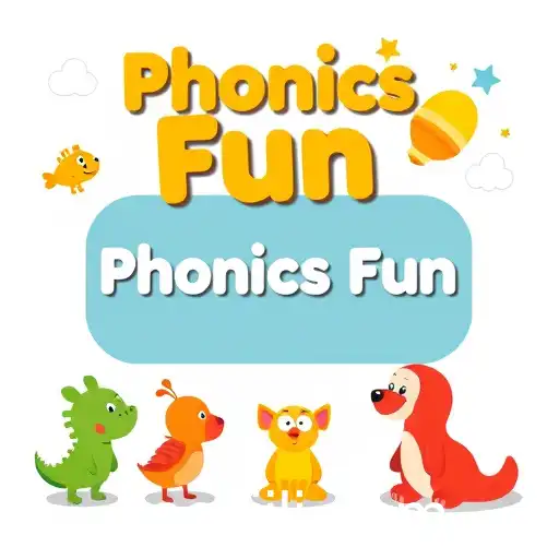 The Phenomenon of Online Gaming Communities