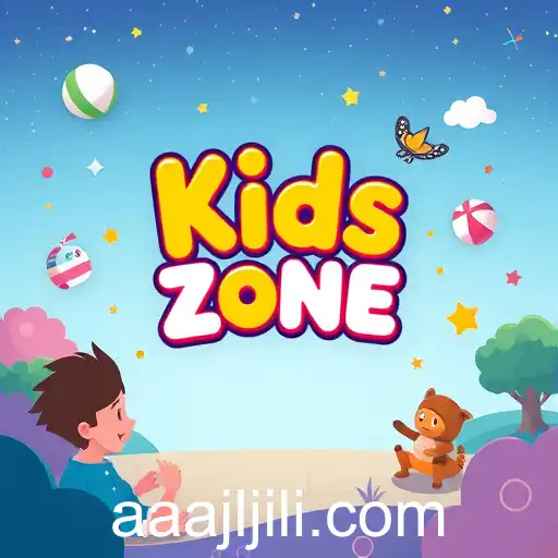 The Rise of English Online Gaming Communities