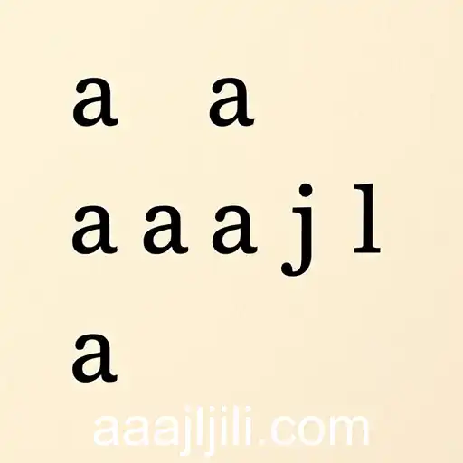 The Rise of Online Gaming Amid Global Changes