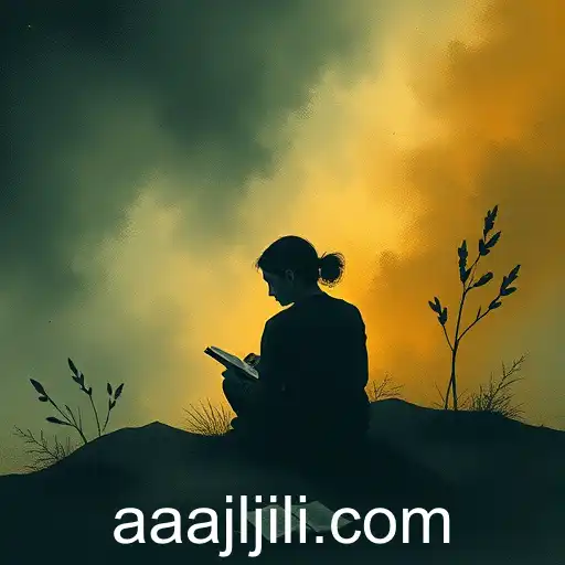 The Evolution of Gaming Platforms in 2025