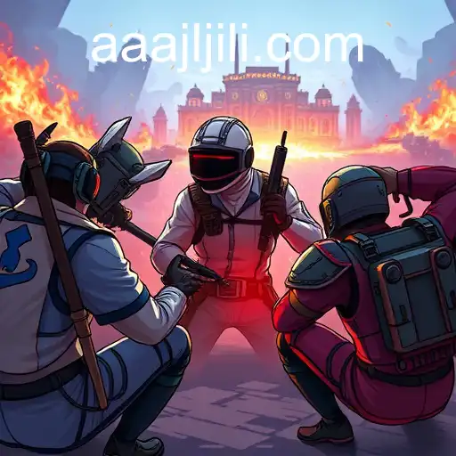 Exploring the Dynamic World of Multiplayer Contests