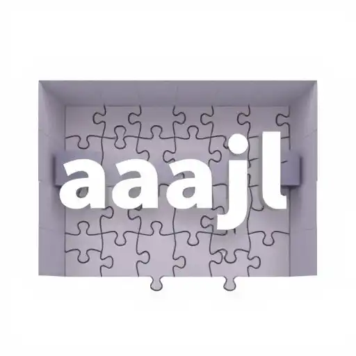 Exploring the Enigma: The Enduring Appeal of Puzzle Games