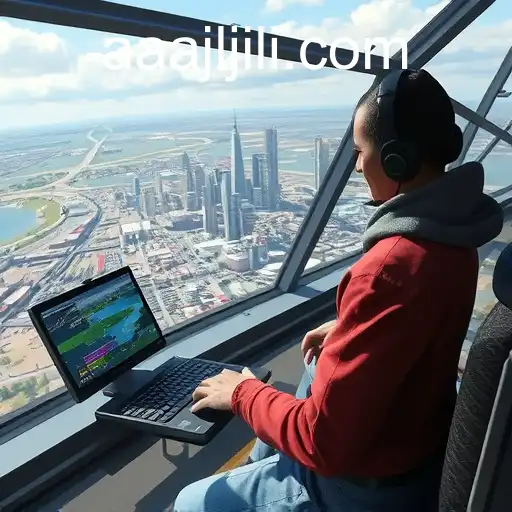 Exploring the Engaging World of Simulation Games