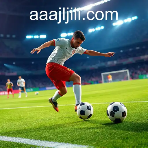 Exploring 'Sports Play': An Innovation in Online Gaming