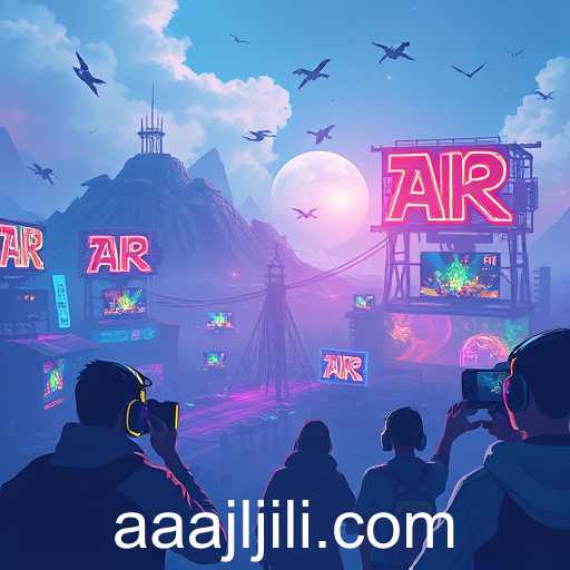 Article Images