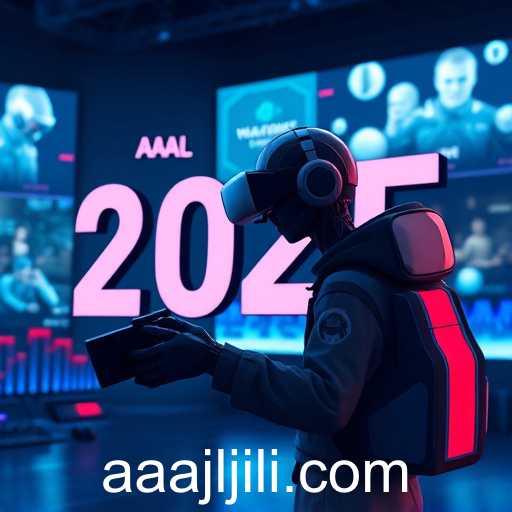 Article Images