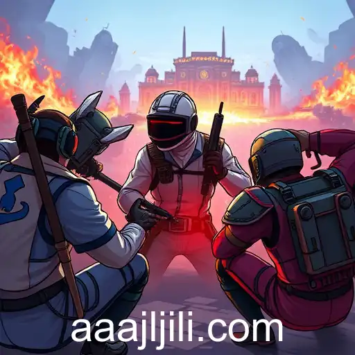 Exploring the Dynamic World of Multiplayer Contests