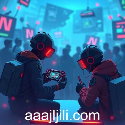 Article Images